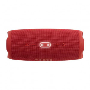 JBL Boxa portabila Charge 5 Red - Img 3