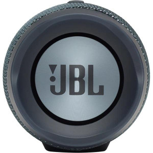 JBL Boxa portabila Charge Essential 2 Bk - Img 3