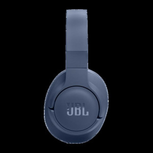 JBL Tune 720BT Blue - Img 7