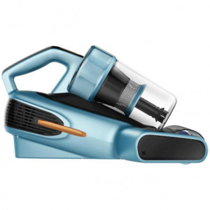 Jimmy BX7 PRO Anti-Mite Vacuum CleanerGN - Img 3