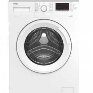 MASINA DE SPALAT BEKO WUE7512XWW