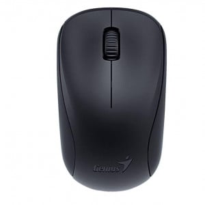 Mouse Genius NX-7000 wireless, negru
