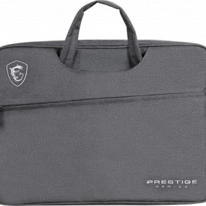 MSI Prestige Topload Bag - Img 2