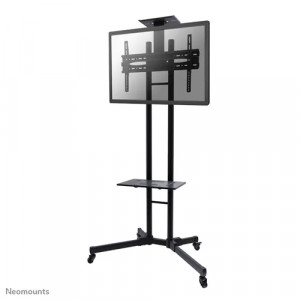 NM Screen TV Floor Stand Mobile 32"-70" - Img 1