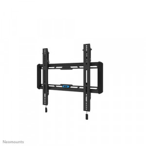 NM Screen TV Wall Mount Tilt 32"-65" - Img 1