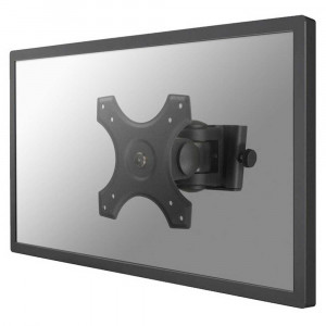 NM TV Wall Mount 2 Pivots & Tilt 10"-30"