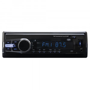 PNI MP3 PLAYER AUTO 1DIN 8524BT - Img 3