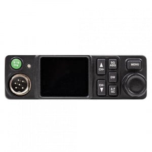 PNI STATIE RADIO CB PNI ESCORT HP8900 - Img 5