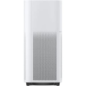 Purificator de aer Xiaomi Smart Air Purifier 4 EU, PCARD 400 m3/h, MI Home, Display OLED, Mod Noapte, BHR5096GL, Alb - Img 4