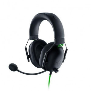 Razer BlackShark V2 X Gaming Headset - Img 2