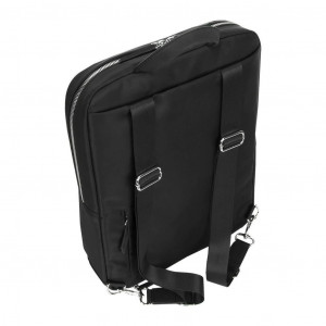 Rucsac laptop Targus Newport U-Slim 15" - Img 3