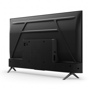 Smart TV TCL 43P635(2022) 43"-108CM - Img 6