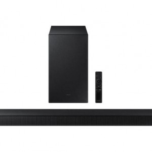 SOUNDBAR SAMSUNG HW-A550/EN