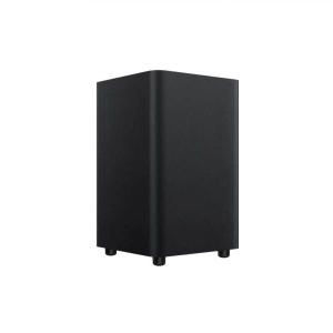 Soundbar TCL S642WE, 2.1, 200W, Bluetooth 5.3, Virtual X, Dolby, DTS, Subwoofer Wireless, Negru - Img 12
