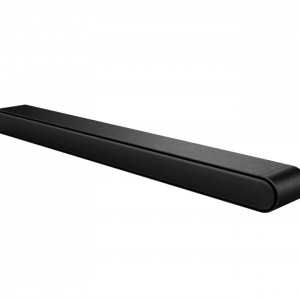 Soundbar TCL S643WE, 3.1, 240W, Bluetooth 5.3, Virtual X, Dolby, DTS, Subwoofer Wireless, Negru - Img 8