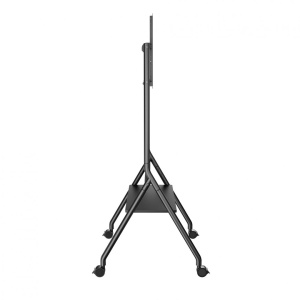 STAND TV MOBIL SERIOUX 13E-46FW 37"-86" - Img 4