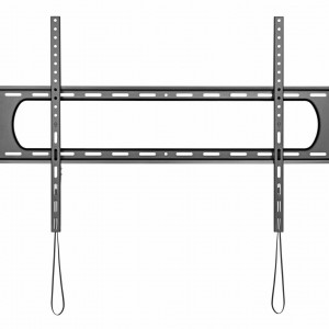 Suport TV Serioux TV7369F, fix, 60"-120", 120 kg - Img 3