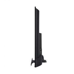 Televizor HORIZON 50HL8530U/B, 126 cm, Smart, 4K Ultra HD, LED, Clasa G - Img 5