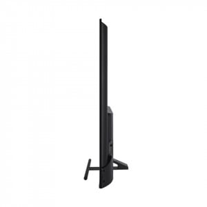 Televizor HORIZON 65HL8530U/B, 164 cm, Smart, 4K Ultra HD, LED, Clasa G - Img 5