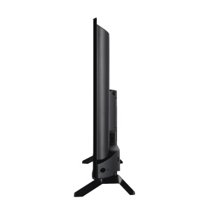 Televizor Horizon LED 32HL6360H/D, 80 cm, Smart, HD Ready, Clasa E (Model 2024) - Img 5