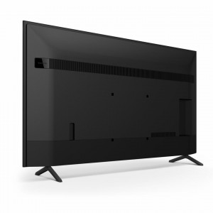 Televizor LED SONY 75X75WL 4K 75''(190cm), Smart TV, Android - Img 8