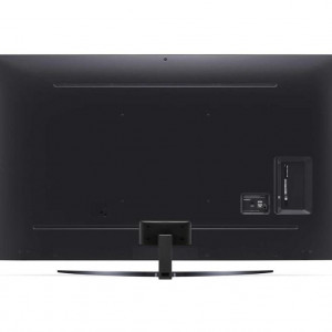 Televizor LG LED 75UR81003LJ, 189 cm, Smart, 4K Ultra HD, Clasa F (Model 2023) - Img 4