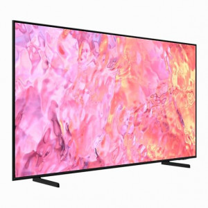 Televizor QLED 55" SAMSUNG - Img 4