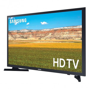 Televizor SAMSUNG LED 32T4302, 80 cm, Smart, HD, Clasa F - Img 8