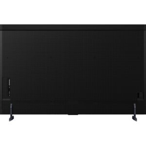 Televizor TCL MiniLed 98X955, 248 cm, Smart Google TV, 4K Ultra HD, 100Hz, Clasa G (Model 2023) - Img 4