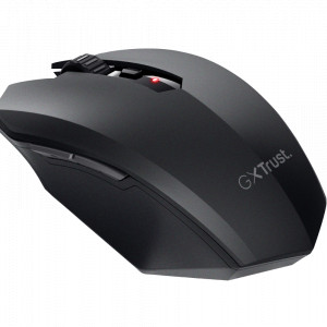 Trust GXT115 Macci Mouse Gaming Wireless - Img 4