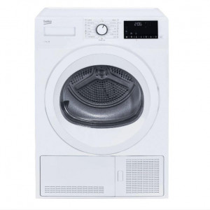 USCATOR DE RUFE BEKO DS7139TX