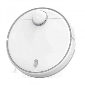 Xiaomi Mi Robot Vacuum-Mop 2 Pro Alb - Img 2