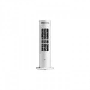 Xiaomi Smart Tower Heater Lite EU - Img 1