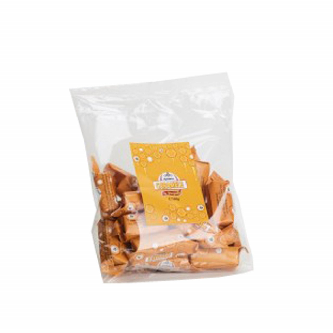 Caramele cu propolis 200g