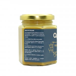 apiphen Supliment alimentar - 230g - Img 3
