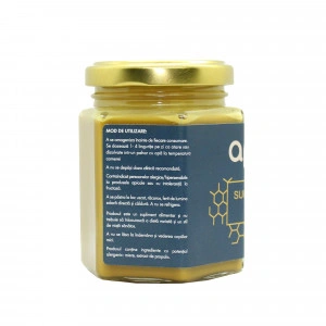 apiphen Supliment alimentar - 230g - Img 3