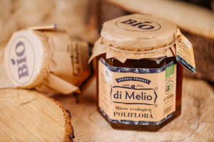 MIERE POLIFLORA APIDAVA - Img 2