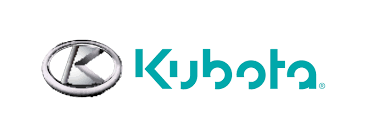 Kubota
