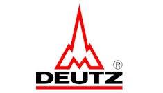 Deutz