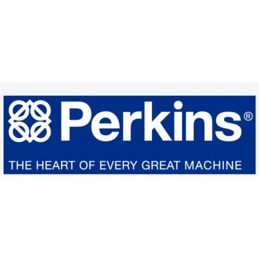 Perkins