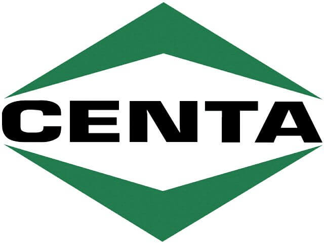 Centaflex