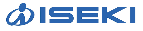 Iseki