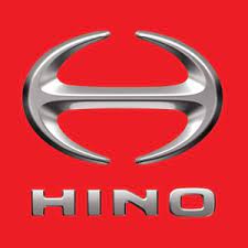Hino Motors