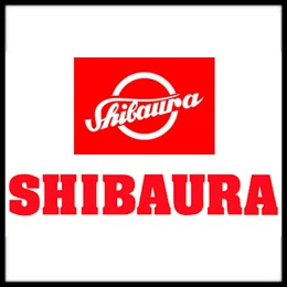 Shibaura