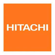 Hitachi