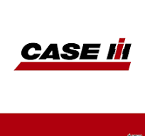 CASE IH (CNH)