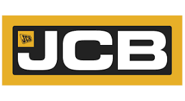 JCB
