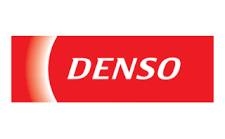 Denso