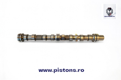 suusan.117.saeさん12-15-1 suusan.117.saeさん12-15-1 Standard Motor Products S-67 Standard