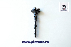 Ax came complet motor Perkins 403C11 - 403D11